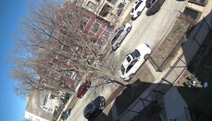 Reolink Camera Two_01_Reolink Home Hub One_20260405151539.jpg